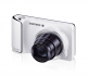 samsung galaxy camera gc100